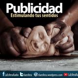 Publicidad: Estimulando tus Sentidos