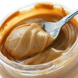 Peanut Butter & Justin