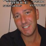 JASON VORRES : my best TRANCE