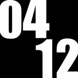 April 2012 Promo Mix