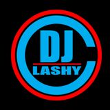 DJ Clashy NEW YEAR 2015 MIX MASH