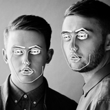 Disclosure - XLR8R Mix (December 2012)
