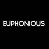 EUPHONIOUS PROMO