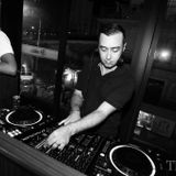 Vee Live Session @Hugo's Rooftop July 2015
