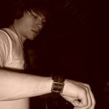 FeZ - LavaLava @ Realinstant Episode 026