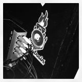 FunkytrainGroove present Shoomadisco - NeoFunk