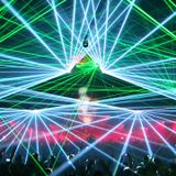 Hardstyle Favorites Vol. 3