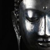 L.Mayer _ Soul Sculptor Project _ Psycho Vision VS Gayatri Mantra - Ethnica mix - _ SOOn RELEASeD