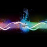 Dj Eddy - Massive Arena Trance Mix (2011)