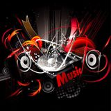 OCD.fm Tech House (mixed by Draw)