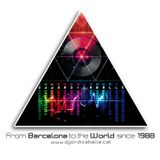 Live DJ SET: REMEMBER (80's&90's) + FUTUREPOP "II" by DJ Jordi Caballé - December 2012
