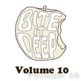 Bite It Deep Mix Vol.10