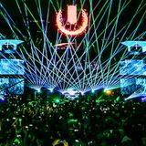 Summer Kickoff (Ultra Inspired Mix)