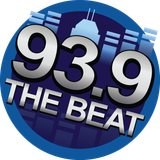 93.9 The Get Off Mix 2.2.16