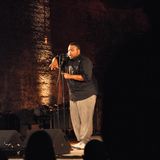 SouthAfrockaz