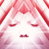 Beyond The Self Mix by Me Jason Price Aka DisCounts
