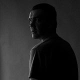 Perc (Perc Trax, Stroboscopic Artefacts, Kompakt, Sleaze Records) @ Awakenings Promo (17.01.2013)