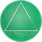 Triangle Mix
