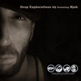 Deep Explorations Vol.03