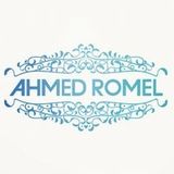 Trance on Fire 171 Ahmed Romel Guest Mix