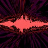 ChillSTEPPA Mix