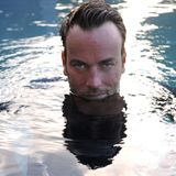 DJ Philippe Paris Pool time Mix Live at Nikki Beach St Tropez 2013 pt2