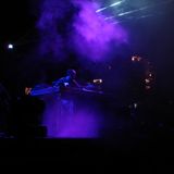 Live @ FIB 2006