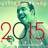 Fiesta Fin De Año 2015 Parte 2