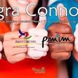 Migra Connosco - Programa 02 - 03-10-2019