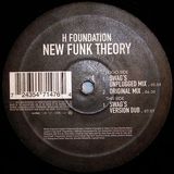 DJ Jeremy March 2010 Funky House & Breakbeat Mix