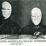 A Rough Guide to The Klinik