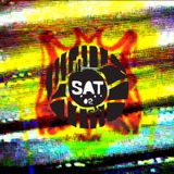 S.A.T.-2: Hoy