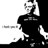 I Funk You!!!