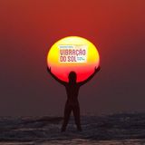 Vibracao do Sol Sessions