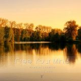 Free Your Mind - Vol.022 - mixed by Cammiloo