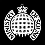 Dj Patife @ Ministry Of Sound( The Sound of Movement) May 2003