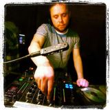Mr Rich - It's All About The House Music 23rd July 2014