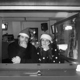 Moxie & Martelo - 17th December 2014