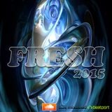Fresh 2015