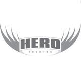 Manzo(Hero No.7) - In The Shallow End