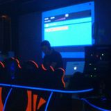 Snap-9A @ Disaster (21-04-2012,Zamora)