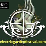 Episode 6 - EG Prog Festival Preview - Sat 21st May 2011