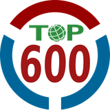 Pozdro 600