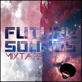 Future Sounds (Mixtape) mixed by Manuel