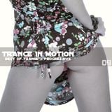 Trance In Motion Vol 9
