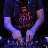 Nando Silva @ BNSF/Hotel Cambridge/Agosto 2014