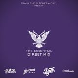 Essential Dipset Mix