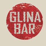 Sandro Martirena @ Glina Bar - Moscow