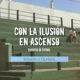 Nota a Eduardo Quintana
