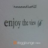 Voodoo Lopez: Enjoy the view